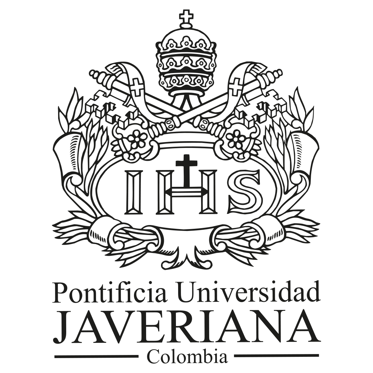 Pontificia Universidad Javeriana