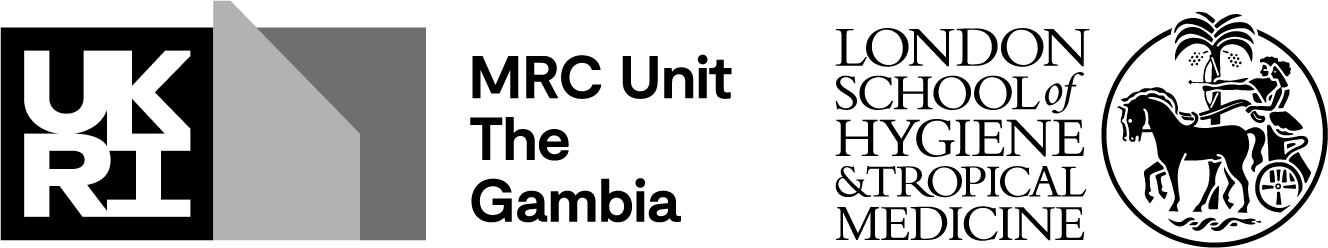 London School of Hygiene and Tropical Medicine