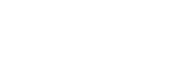 Universidad de los Andes (Uniandes)